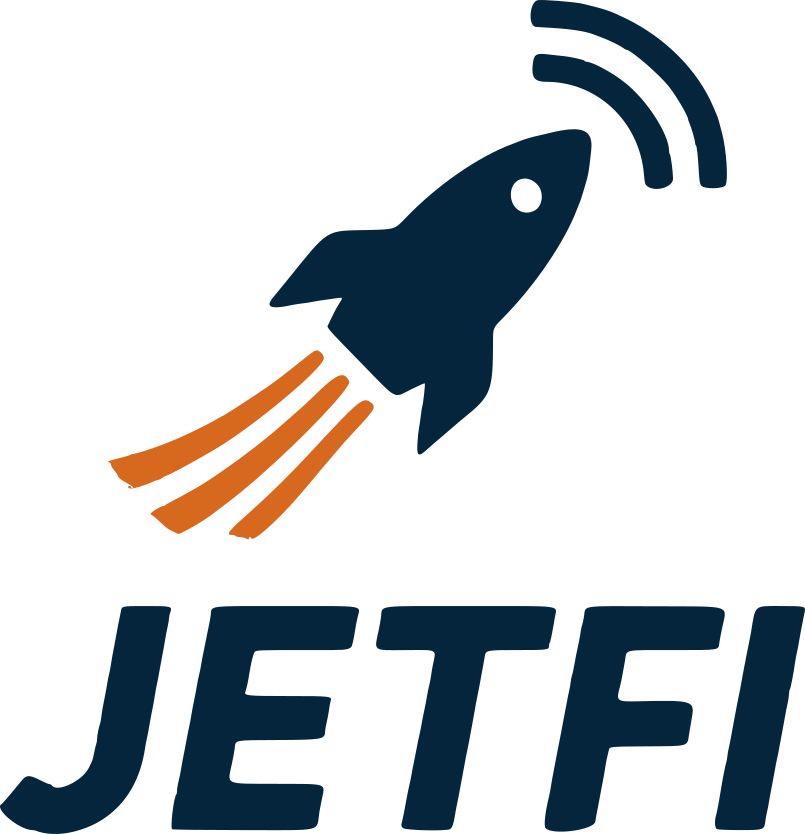 JetFi